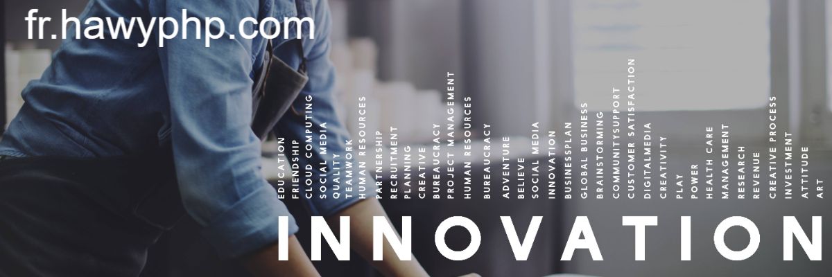 fr.hawyphp.com